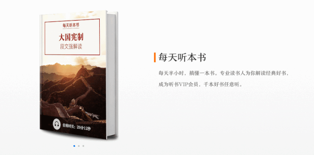 在家就能挣钱的工作有哪些,赋闲在家可以赚钱的行业,在家就能挣钱