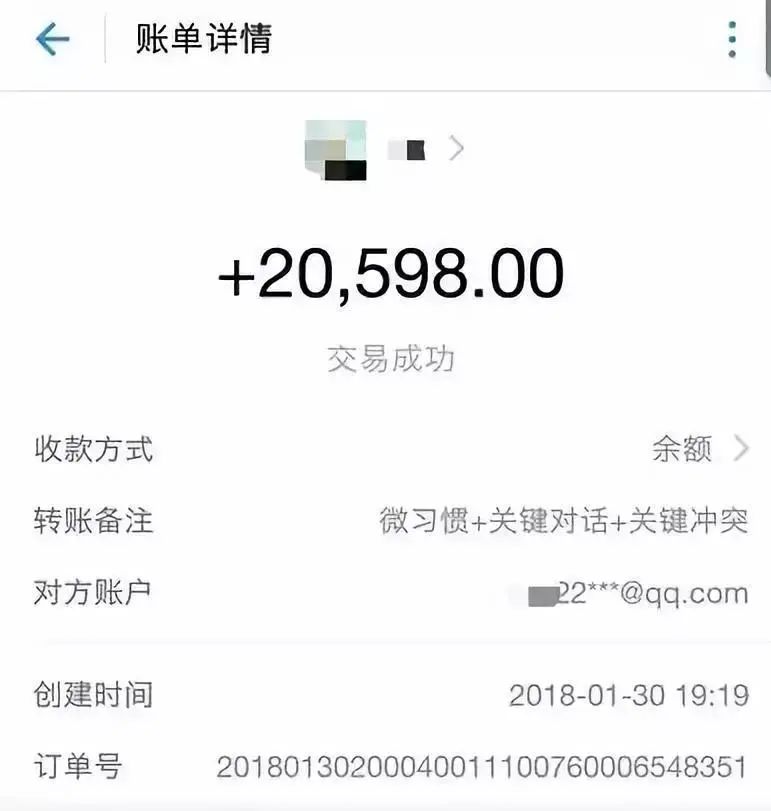 在家就能挣钱的工作有哪些,赋闲在家可以赚钱的行业,在家就能挣钱