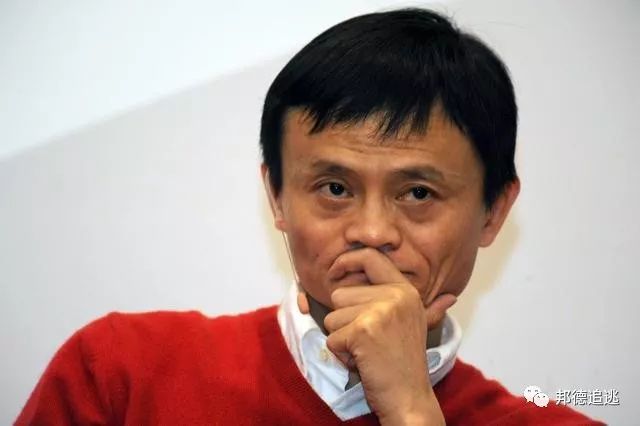 淘宝付款方式没有花呗如何显示,支持花呗收款的平台,淘宝付款方式没有花呗