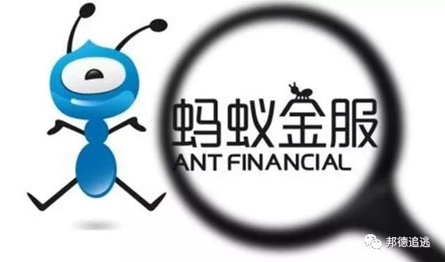 淘宝付款方式没有花呗如何显示,支持花呗收款的平台,淘宝付款方式没有花呗
