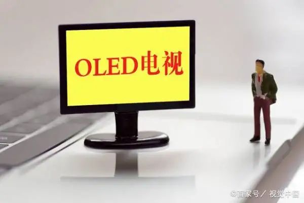 2021年自己创业做什么比较好,创业白手起家开公司心得,自己创业做什么比较好