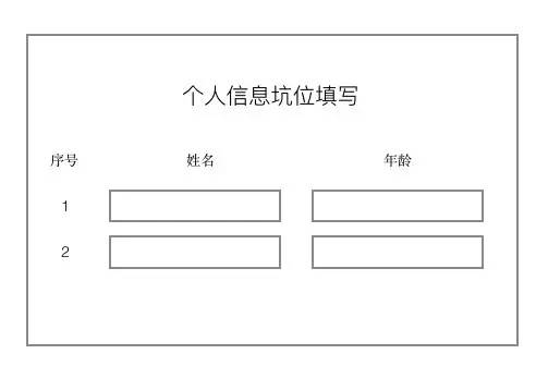 淘宝皮肤怎么设置在哪,淘宝拍照测试皮肤功能,淘宝皮肤怎么设置