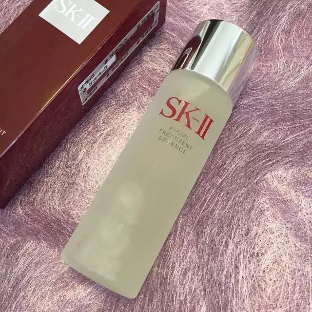 skii官网价格会那么贵,中国sk2专柜价格表,skii官网价格