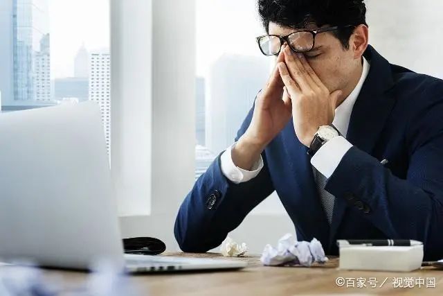 有没有自己在家就能挣钱的工作,长期在家赚钱的工作分享,有没有在家就能挣钱的工作