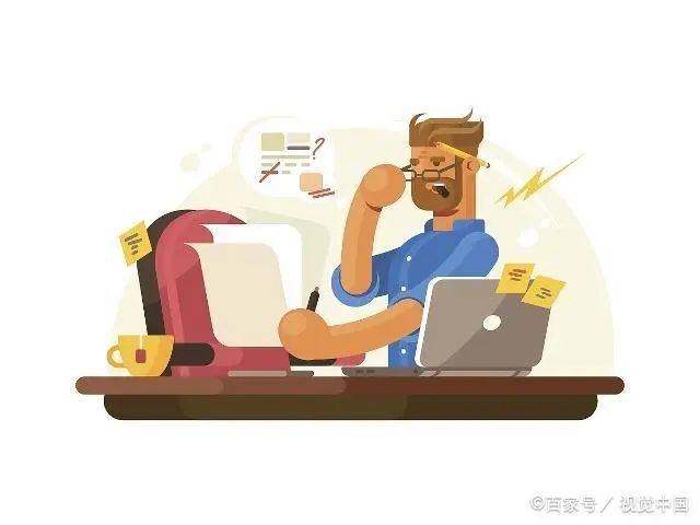 有没有自己在家就能挣钱的工作,长期在家赚钱的工作分享,有没有在家就能挣钱的工作