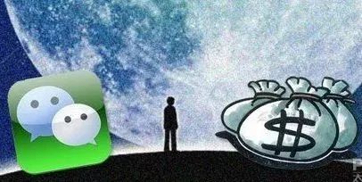 学生手机兼职挣钱的方法,利用手机做网上兼职,手机兼职挣钱的方法