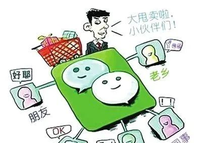 学生手机兼职挣钱的方法,利用手机做网上兼职,手机兼职挣钱的方法
