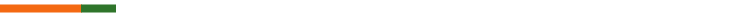 京东快递快还是顺丰快递快,国内快递速度排名,京东快递快还是顺丰快