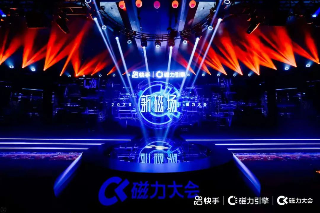 快手5万多粉丝能值多少钱,快手号的价格表,快手5万粉丝值多少钱