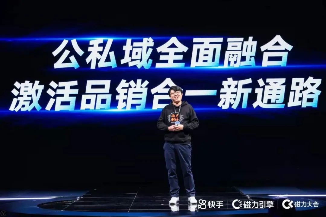 快手5万多粉丝能值多少钱,快手号的价格表,快手5万粉丝值多少钱