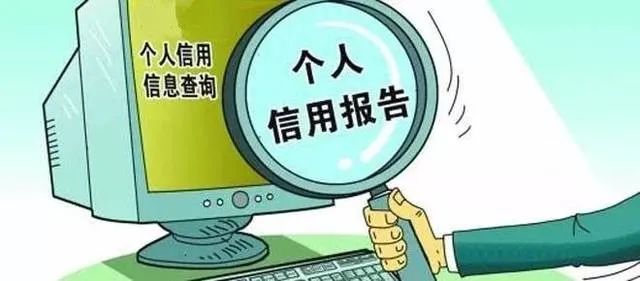 0首付分期买手机平台,包通过的分期贷款app,分期买手机平台