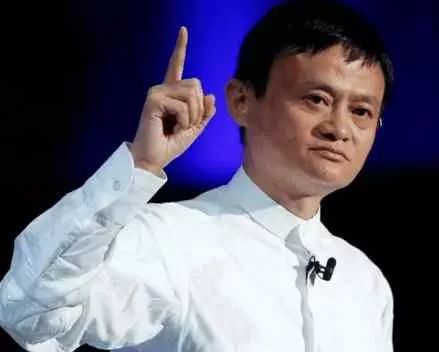 为什么支付宝没有花呗功能,开通花呗需要的条件,为什么支付宝没有花呗