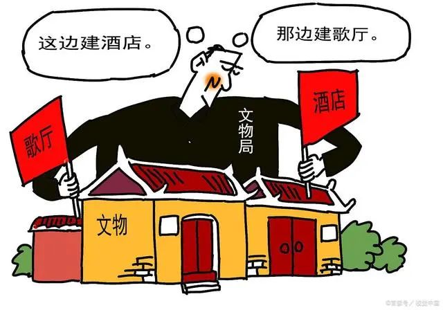 今年哪些行业发展前景好,国家未来发展趋势好的行业,哪些行业发展前景好