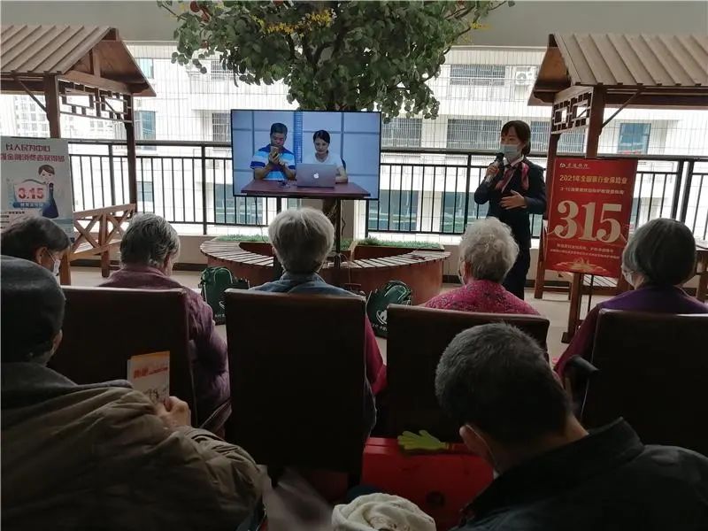 今年哪些行业发展前景好,国家未来发展趋势好的行业,哪些行业发展前景好