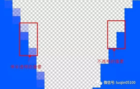 手机png格式图片怎么制作,ps做png透明图片步骤,png格式图片怎么制作