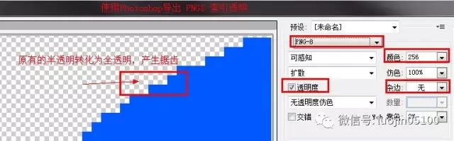 手机png格式图片怎么制作,ps做png透明图片步骤,png格式图片怎么制作