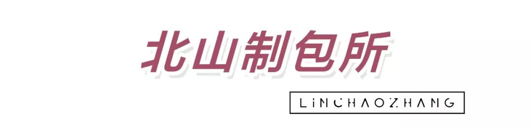一两百小众品牌包包有哪些,平民品牌包包排行榜,一两百小众品牌包包