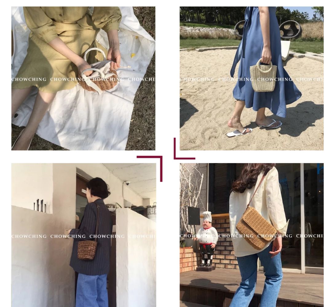 一两百小众品牌包包有哪些,平民品牌包包排行榜,一两百小众品牌包包