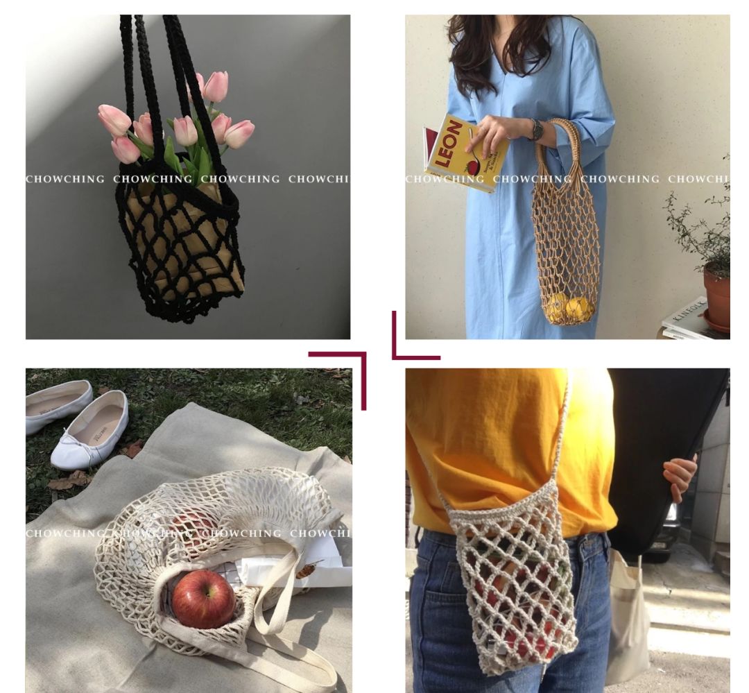 一两百小众品牌包包有哪些,平民品牌包包排行榜,一两百小众品牌包包