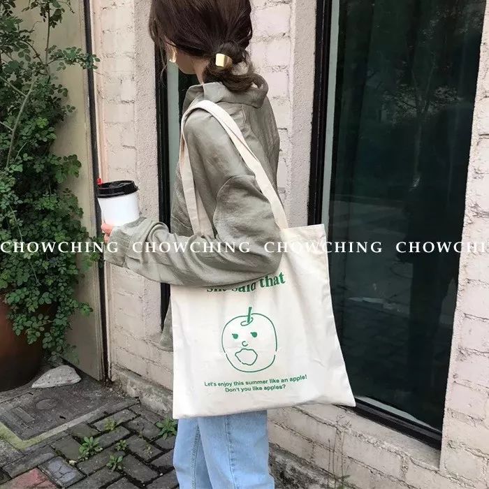 一两百小众品牌包包有哪些,平民品牌包包排行榜,一两百小众品牌包包