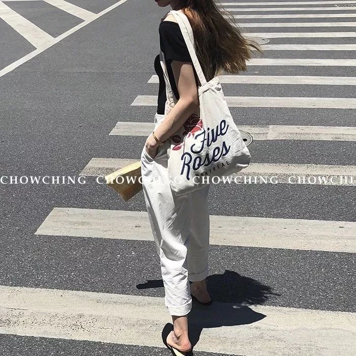 一两百小众品牌包包有哪些,平民品牌包包排行榜,一两百小众品牌包包