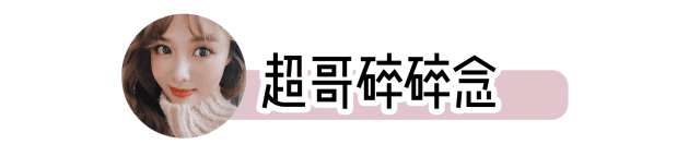 一两百小众品牌包包有哪些,平民品牌包包排行榜,一两百小众品牌包包