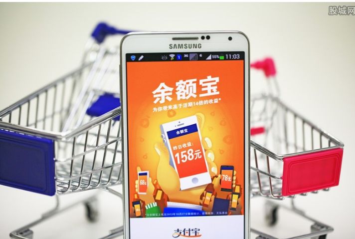 支付宝余额宝放一万安全吗,余额宝1万一天收益计算,余额宝放一万安全吗