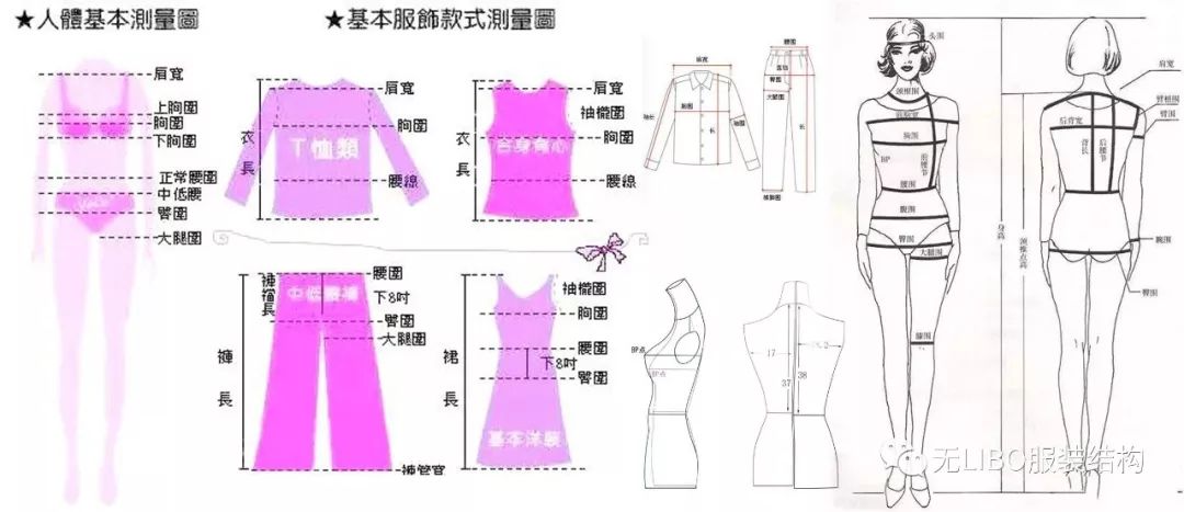 女士内裤尺码对照表图及尺寸,内裤尺寸体重对照表,女士内裤尺码对照表图