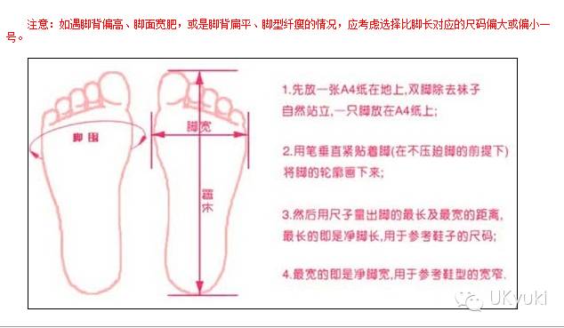 衣服美国码和中国码的对比,us和中国尺码对照表,美国码和中国码的对比