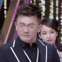支付宝提现限额是多少一天,讲解支付宝提现限额是多少,支付宝提现限额是多少