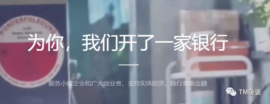 支付宝提现限额是多少一天,讲解支付宝提现限额是多少,支付宝提现限额是多少