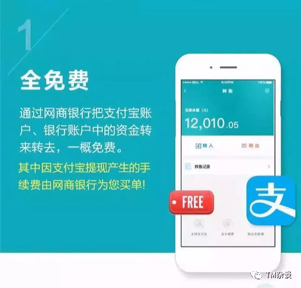 支付宝提现限额是多少一天,讲解支付宝提现限额是多少,支付宝提现限额是多少