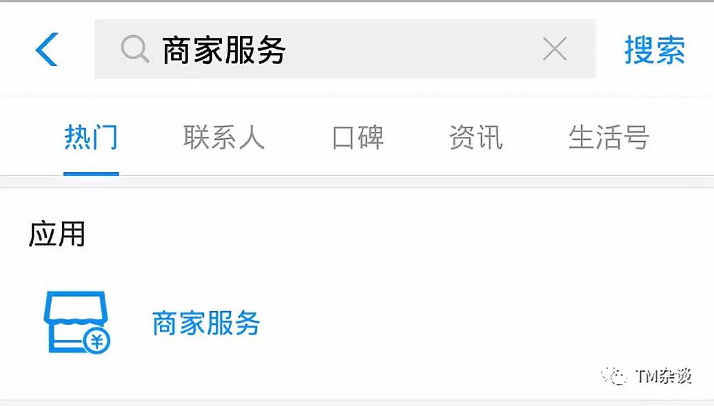 支付宝提现限额是多少一天,讲解支付宝提现限额是多少,支付宝提现限额是多少