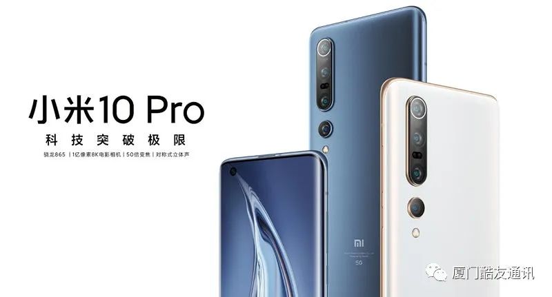 苹果11售价多少钱,2021最新苹果手机型号价格,苹果11售价