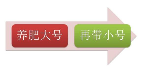 那么多人玩抖音怎么挣钱,抖音最简单的赚钱方式,玩抖音怎么挣钱