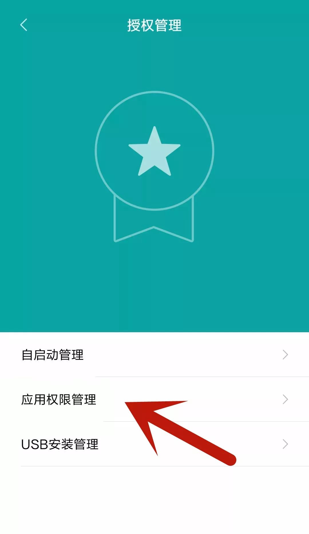 怎么打开悬浮窗权限,vivo手机的设置小窗口模式,怎么打开悬浮窗