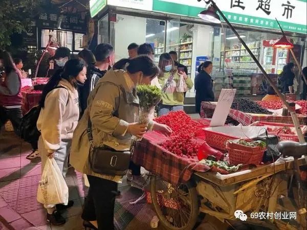 在家做的项目怎么样,适合在家加工的项目,在家做的项目