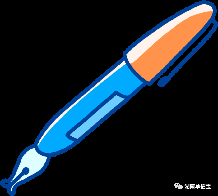女孩子长久稳定的工作有哪些,适合无经验女孩的工作,女孩子长久稳定的工作