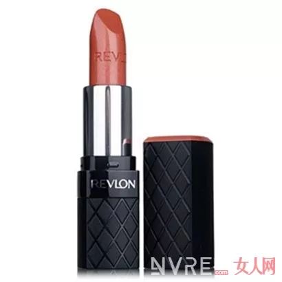 兰蔻口红色号热卖排行榜,女人必买10款口红,口红热卖排行榜兰蔻