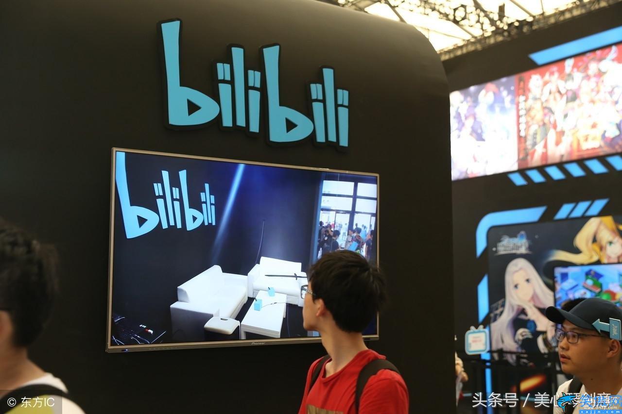 哔哩哔哩怎么关闭弹幕,bilibili弹幕关闭的两种方法