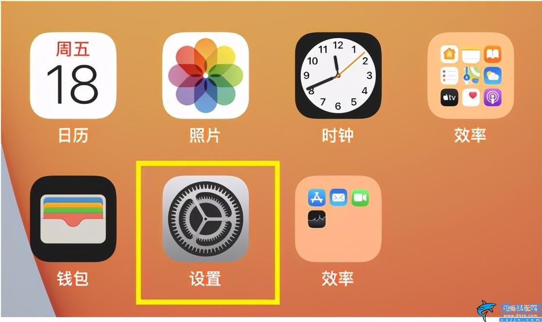 vivo热点怎么开启,详述手机热点设置方法