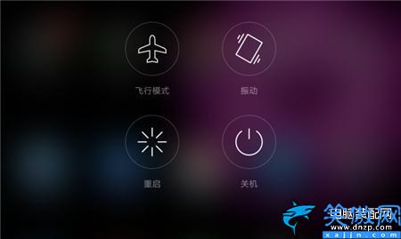 为什么手机显示无sim卡,手机不识别SIM卡处理技巧