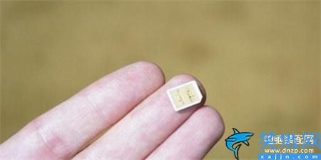 为什么手机显示无sim卡,手机不识别SIM卡处理技巧