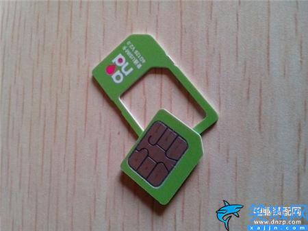 为什么手机显示无sim卡,手机不识别SIM卡处理技巧