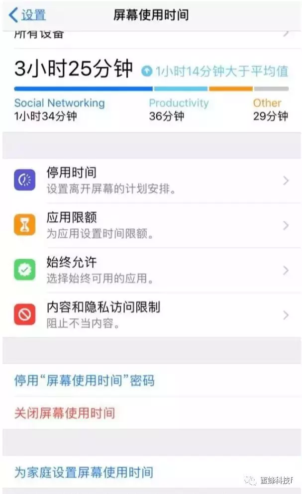 苹果手机图标不见了怎么恢复,找回苹果iPhone 隐藏的应用图标步骤