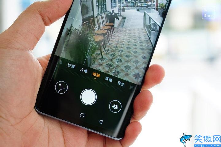华为p30pro有红外线功能吗,华为 P30 Pro 评测