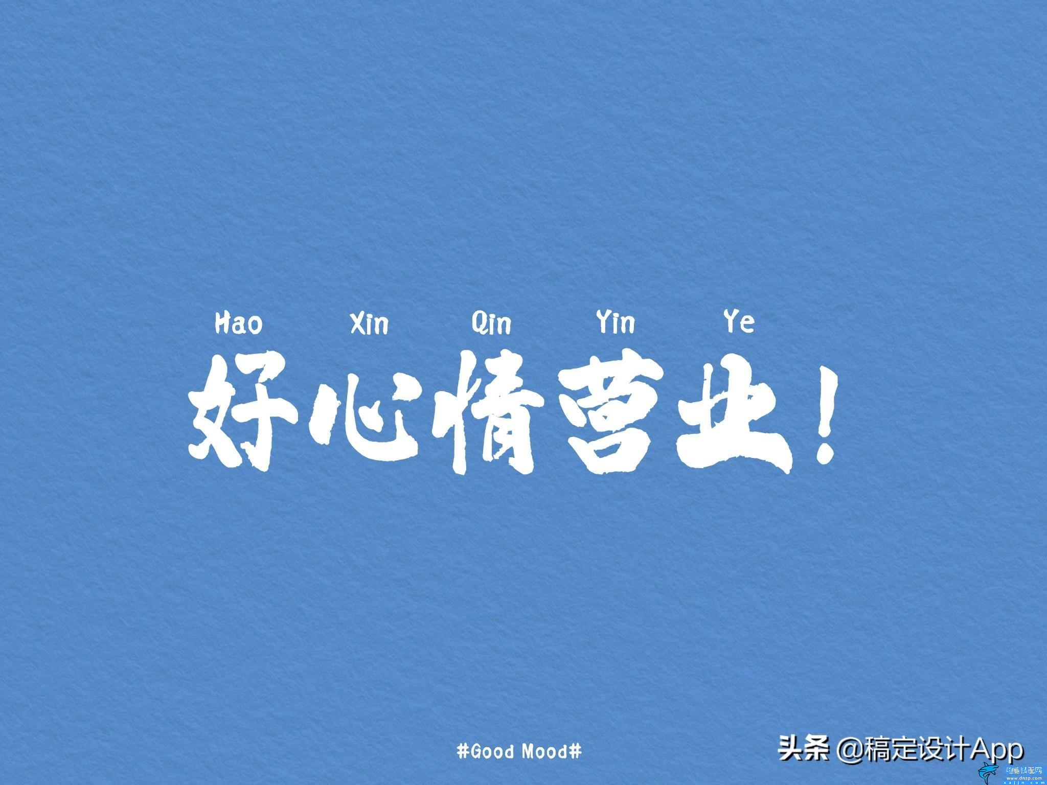 ipad壁纸怎么自己设置,教大家ipad自定义壁纸的办法