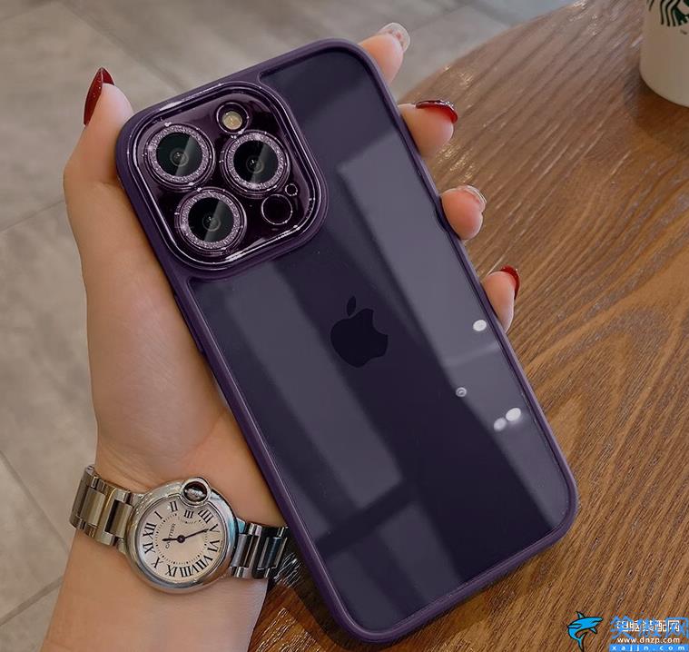 苹果12怎么恢复出厂设置,iPhone初始化的操作步骤