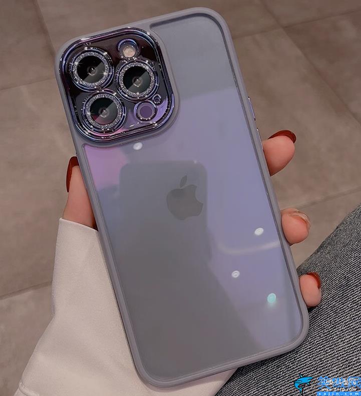 苹果12怎么恢复出厂设置,iPhone初始化的操作步骤