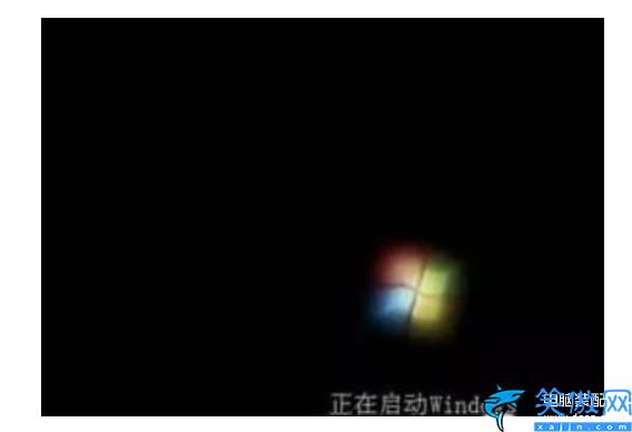 电脑重启开不了机怎么办,电脑无法开机处理小妙招